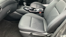 Nissan Juke 1.6 Hybrid Tekna 5dr Auto Hybrid Hatchback